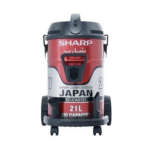 ���� ��� ������� Sharp ECCA2121