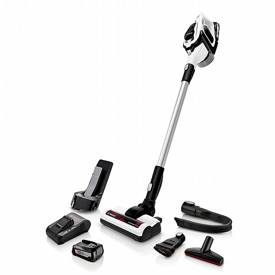 ���� ��� ������ ����  BBS812PCK BOSCH 