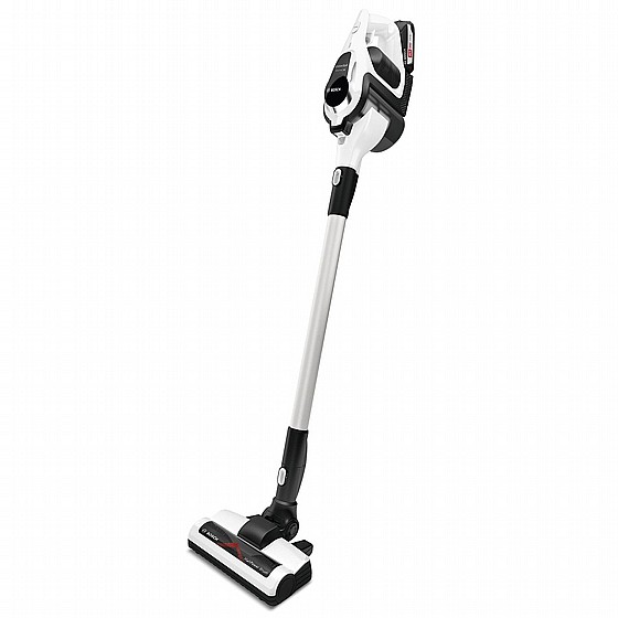 ���� ��� ������ ����  BBS812PCK BOSCH 