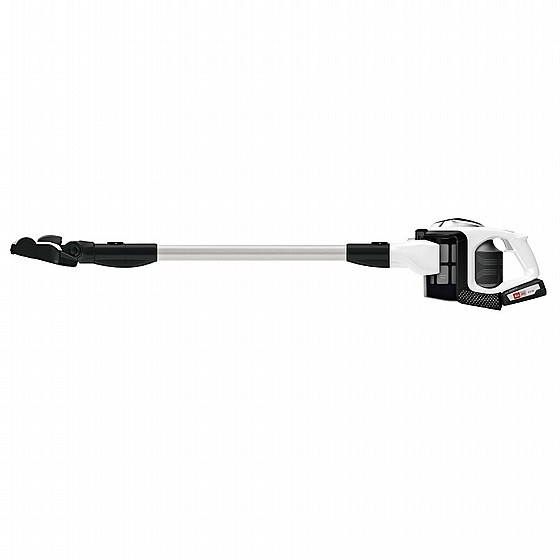 ���� ��� ������ ����  BBS812PCK BOSCH 