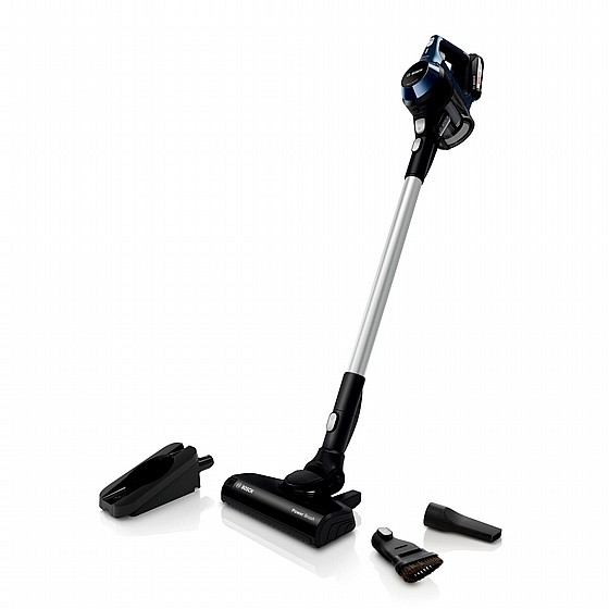 ���� ��� ������ ���� BCS611P4A BOSCH