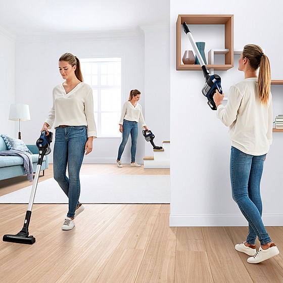 ���� ��� ������ ���� BCS611P4A BOSCH