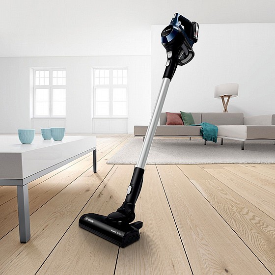 ���� ��� ������ ���� BCS611P4A BOSCH