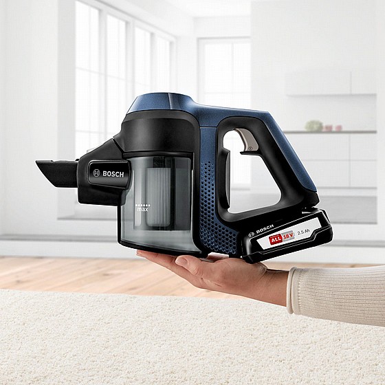 ���� ��� ������ ���� BCS611P4A BOSCH