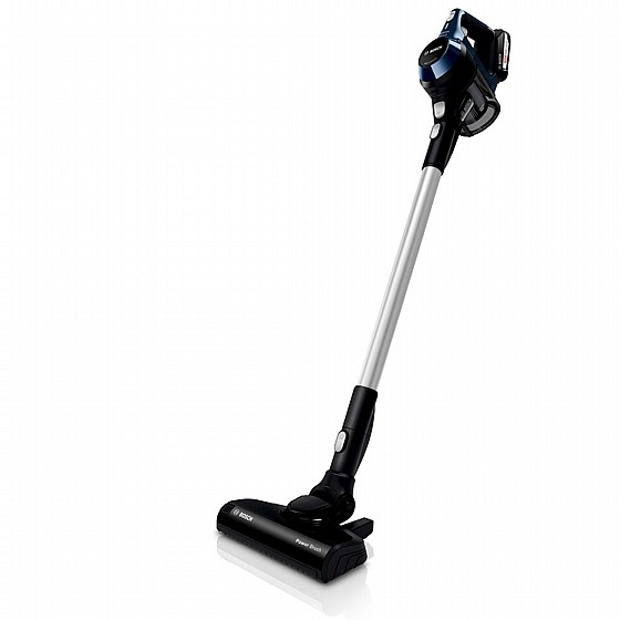 ���� ��� ������ ���� BCS611P4A BOSCH