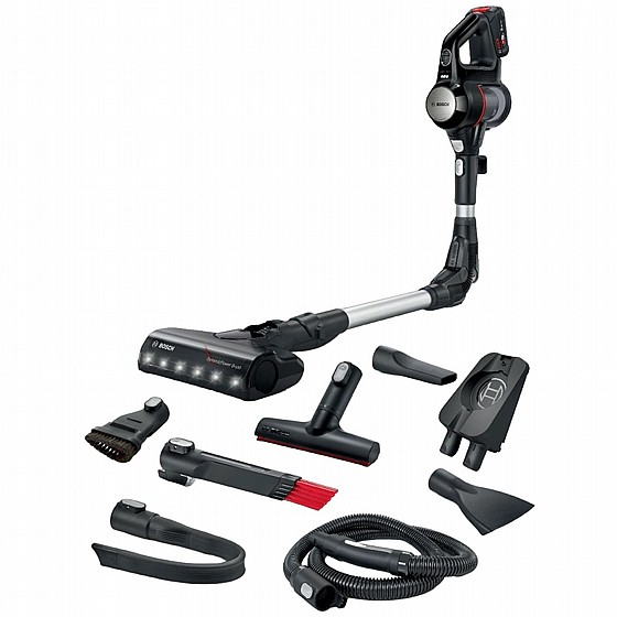 ���� ��� BCS711EXT BOSCH ���� ����