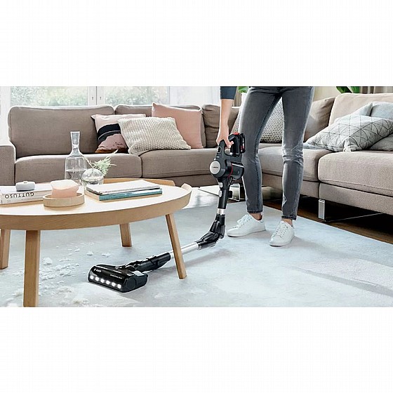 ���� ��� UNLINITED 7 BCS711EXT BOSCH ���� ����