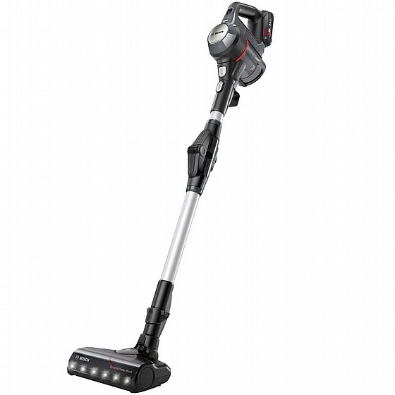 ���� ��� UNLINITED 7 BCS711EXT BOSCH ���� ����