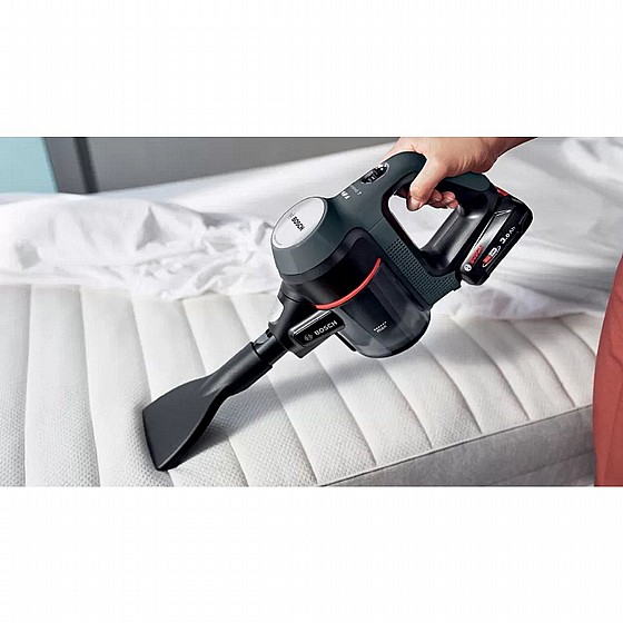 ���� ��� UNLINITED 7 BCS711EXT BOSCH ���� ����