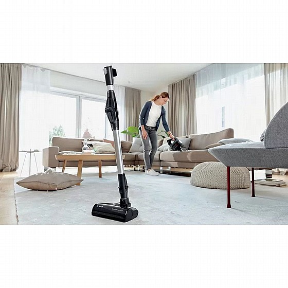 ���� ��� UNLINITED 7 BCS711EXT BOSCH ���� ����