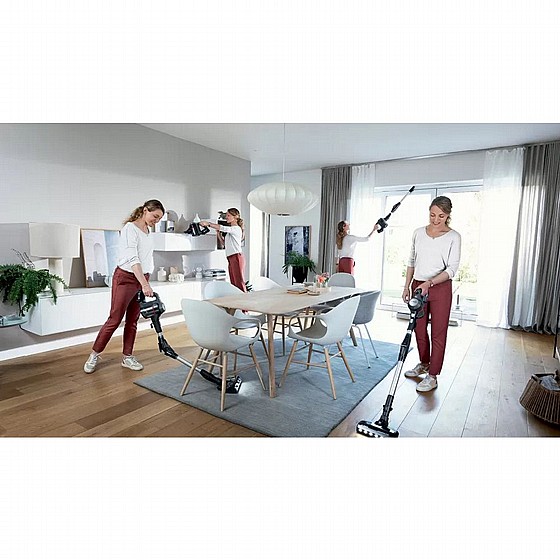 ���� ��� UNLINITED 7 BCS711EXT BOSCH ���� ����
