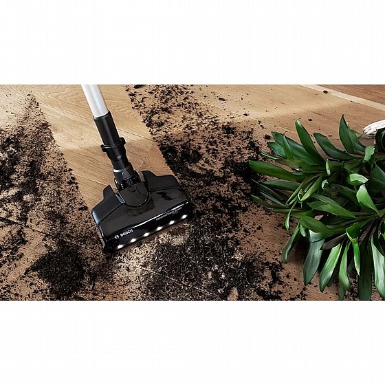 ���� ��� UNLINITED 7 BCS711EXT BOSCH ���� ����