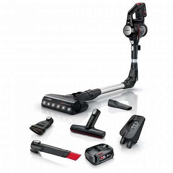 ���� ��� UNLINITED 7 BCS712XXL BOSCH ���� ����