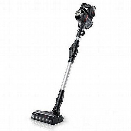 ���� ��� UNLINITED 7 BCS712XXL BOSCH ���� ����