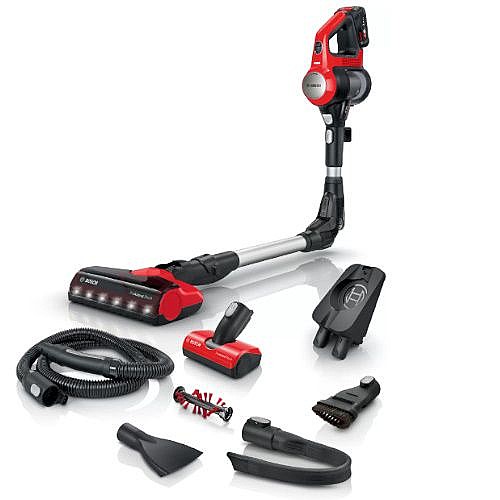 ���� ��� BCS711PET BOSCH ���� ����
