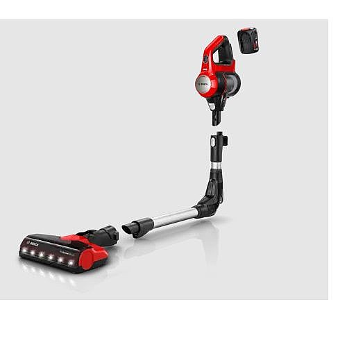 ���� ��� BCS711PET BOSCH ���� ����