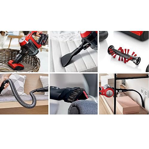 ���� ��� BCS711PET BOSCH ���� ����