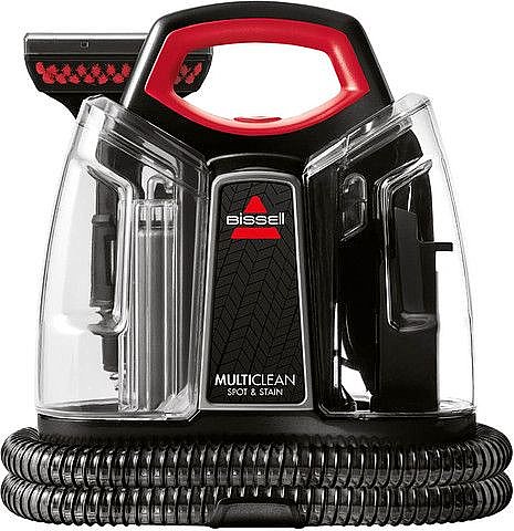 ���� ��� ���� ����� BISSELL ����� 470M