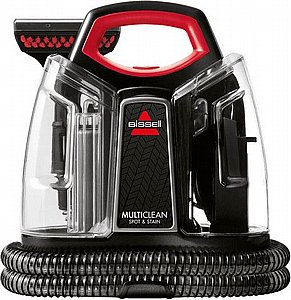שואב אבק שוטף לספות BISSELL לספות 470M שואב אבק שוטף לספות BISSELL לספות 470M