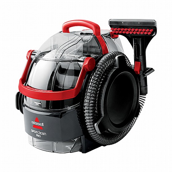 ���� ��� ���� 1558N PRO BISSELL