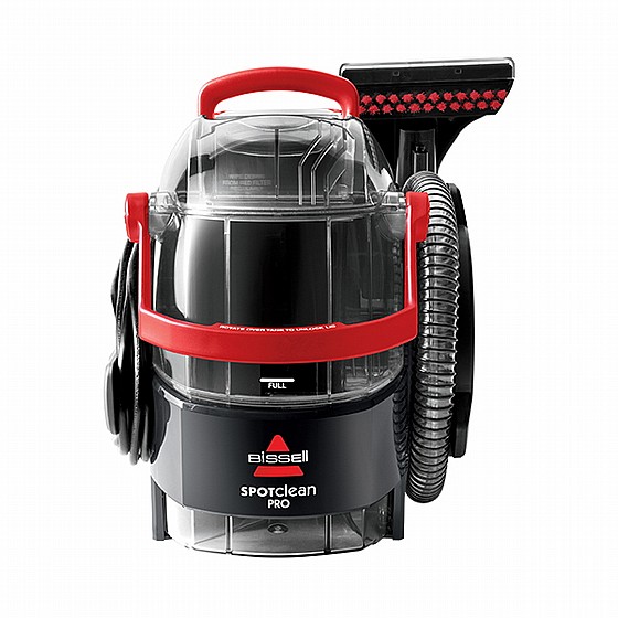 ���� ��� ���� 1558N PRO BISSELL