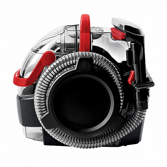 ���� ��� ���� 1558N PRO BISSELL