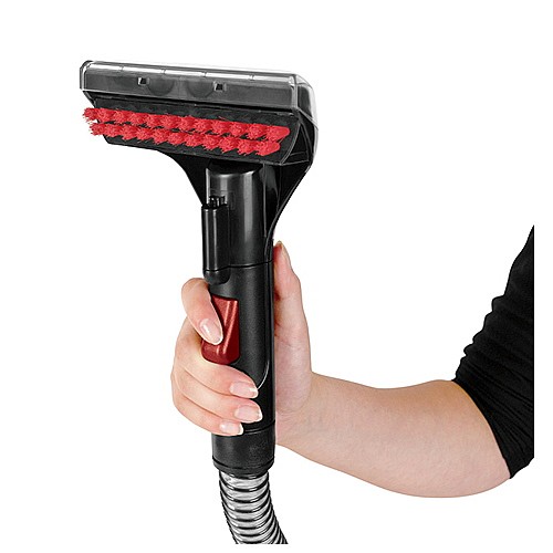 ���� ��� ���� 1558N PRO BISSELL