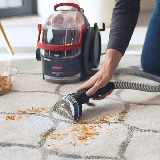 ���� ��� ���� 1558N PRO BISSELL