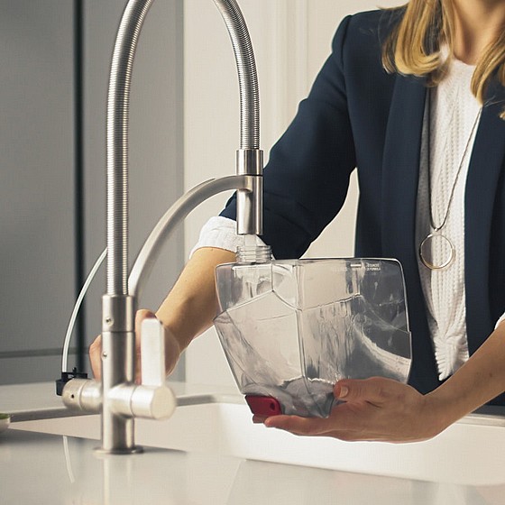 ���� ��� ���� 1558N PRO BISSELL