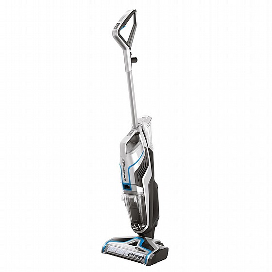 ���� ��� ���� BISSEL CROSSWAVE CORDLESS 2582N