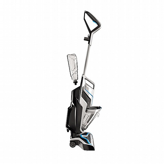 ���� ��� ���� BISSEL CROSSWAVE CORDLESS 2582N