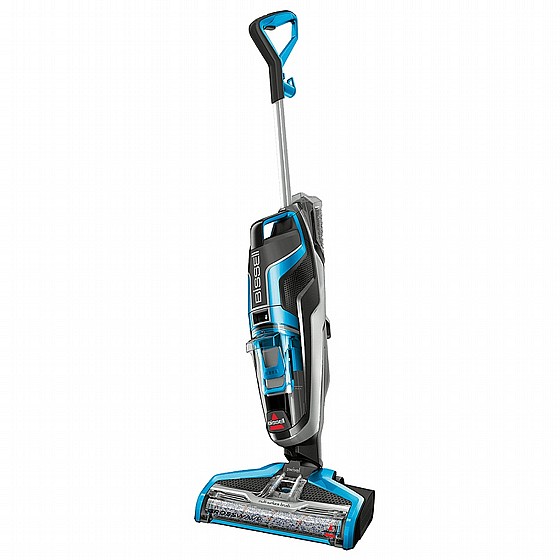  ����� ���  ���� BISSELL CROSSWAVE 17132