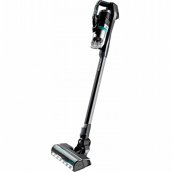 ���� ��� ���� BISSELL 2602N