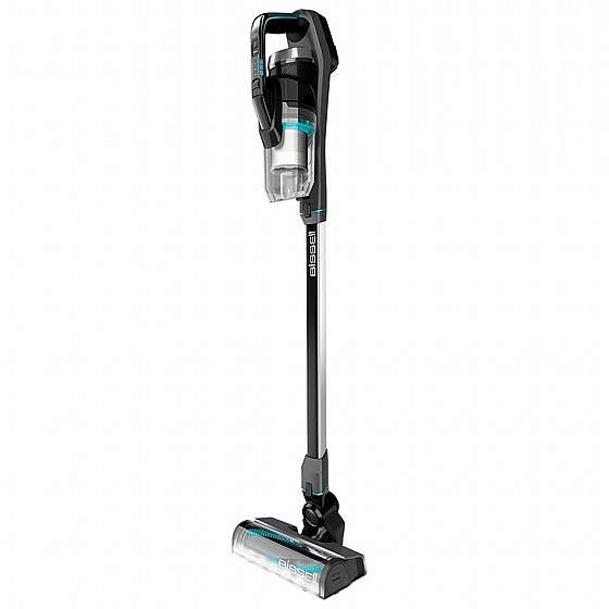 ���� ��� ���� BISSELL 2602N