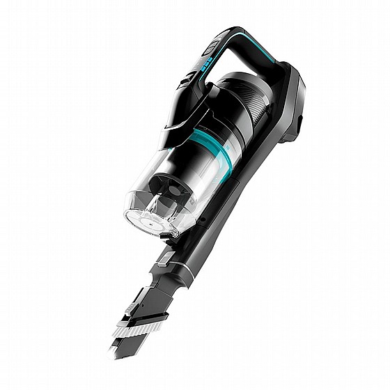 ���� ��� ���� BISSELL 2602N