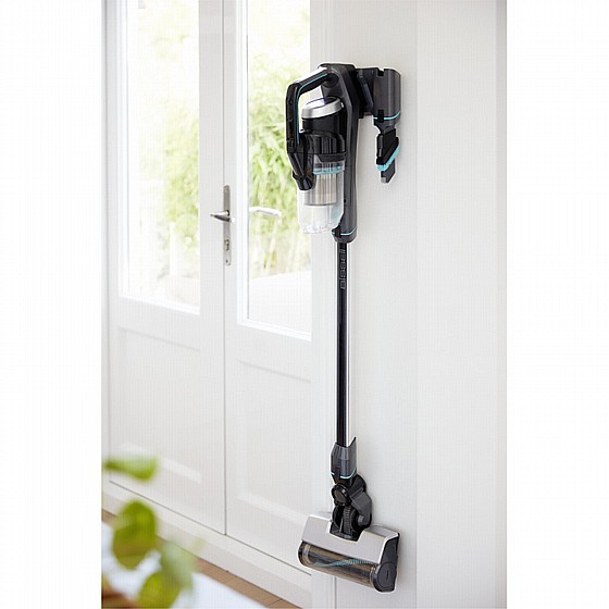 ���� ��� ���� BISSELL 2602N