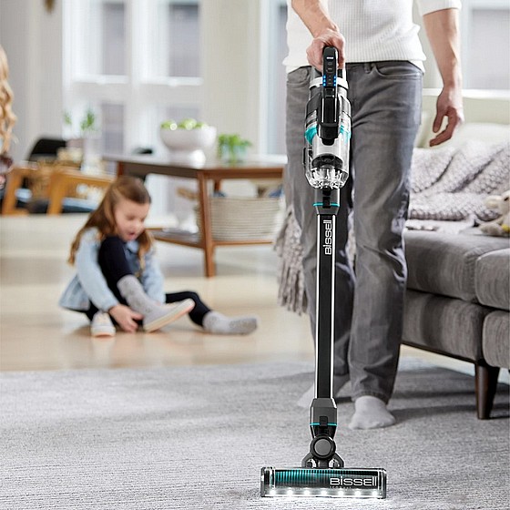 ���� ��� ���� BISSELL 2602N
