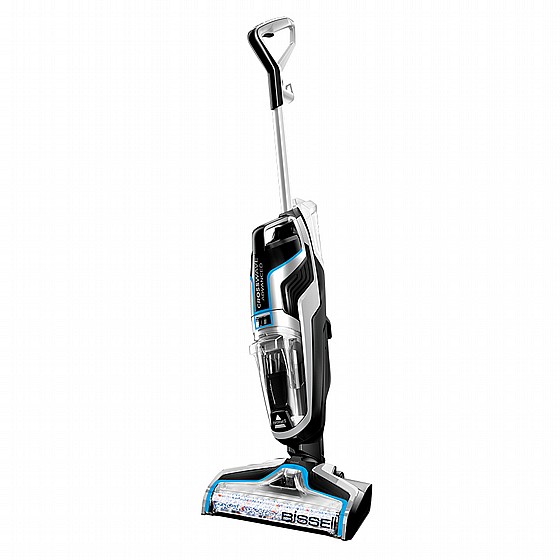 ���� ��� ���� 2225N CrossWave Pet Pro BISSELL