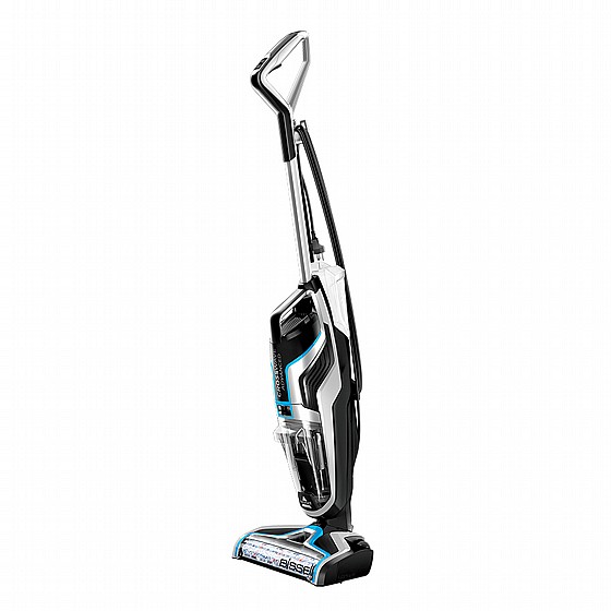 ���� ��� ���� 2225N CrossWave Pet Pro BISSELL
