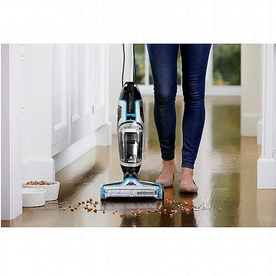 ���� ��� ���� 2225N CrossWave Pet Pro BISSELL