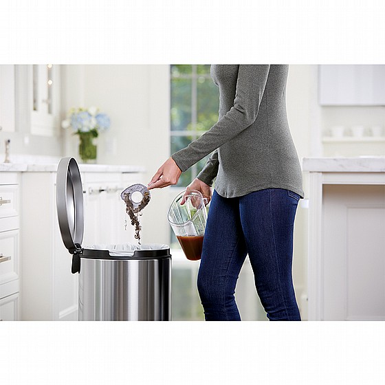 ���� ��� ���� 2225N CrossWave Pet Pro BISSELL