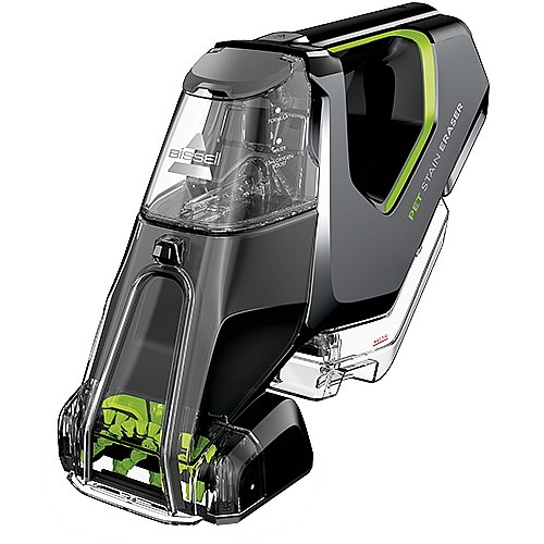 ���� ���  ���� ���� ������� �������� 2982N BISSELL ����