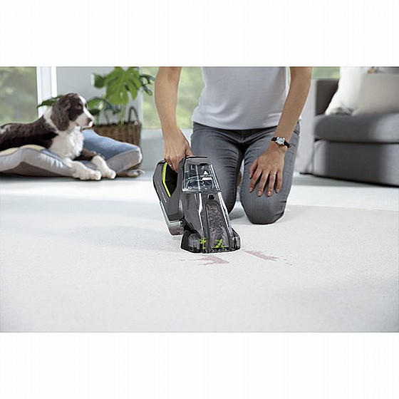 ���� ���  ���� ���� ������� �������� 2982N BISSELL ����
