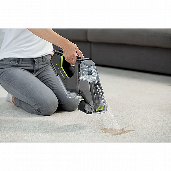 ���� ���  ���� ���� ������� �������� 2982N BISSELL ����
