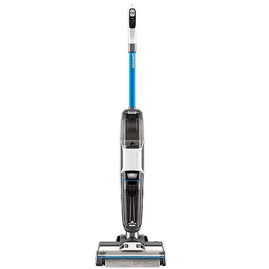 ���� ��� ������ ���� HF3 Cordless Crosswave  BISSELL