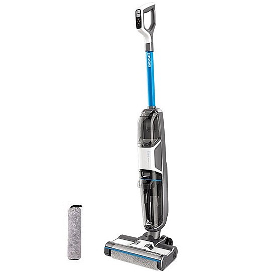 ���� ��� ������ ���� HF3 Cordless Crosswave  BISSELL