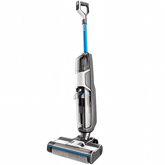 ���� ��� ������ ���� HF3 Cordless Crosswave  BISSELL