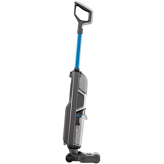 ���� ��� ������ ���� HF3 Cordless Crosswave  BISSELL