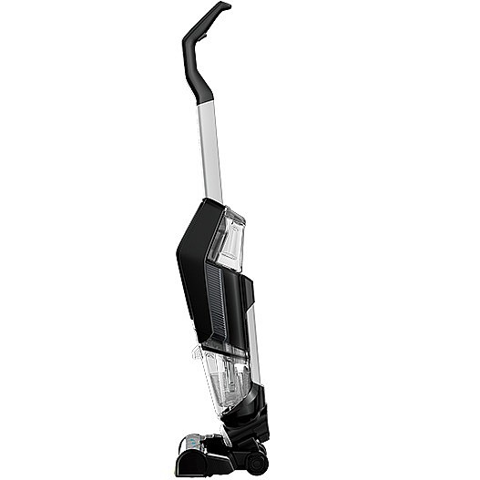 ���� ��� X7 PET PRO CROSSWAVE 3400N BISSELL
