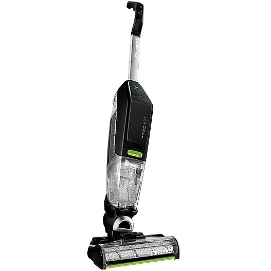 ���� ��� X7 PET PRO CROSSWAVE 3400N BISSELL